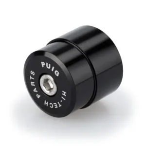 Adapter lusterek PUIG Hi-Tech IV / Tracker (9500N, lewy lub prawy) Super okazja